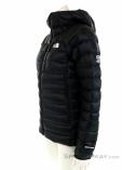 The North Face Summit Series Daunen Womens Sweater, The North Face, Black, , Female, 0205-10379, 5637825844, 193393697527, N1-06.jpg