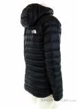 The North Face Summit Series Daunen Womens Sweater, The North Face, Black, , Female, 0205-10379, 5637825844, 193393697527, N1-16.jpg