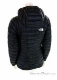 The North Face Summit Series Daunen Womens Sweater, The North Face, Black, , Female, 0205-10379, 5637825844, 193393697527, N2-12.jpg