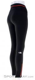 The North Face Speedtour Womens Ski Touring Pants, The North Face, Black, , Female, 0205-10383, 5637825879, 193390708936, N1-16.jpg