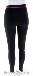 The North Face Speedtour Womens Ski Touring Pants, The North Face, Negro, , Mujer, 0205-10383, 5637825879, 193390708936, N2-12.jpg