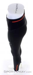 The North Face Speedtour Womens Ski Touring Pants, The North Face, Negro, , Mujer, 0205-10383, 5637825879, 193390708936, N3-08.jpg