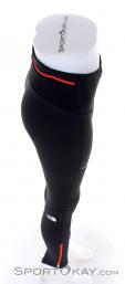 The North Face Speedtour Womens Ski Touring Pants, The North Face, Negro, , Mujer, 0205-10383, 5637825879, 193390708936, N3-18.jpg