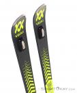 Völkl Racetiger SC + vMotion 12 GW Ski Set 2022 - Alpine Skis