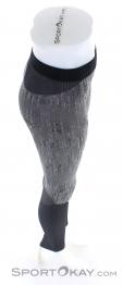 Odlo Blackcomb Womens Functional Pants, Odlo, Čierna, , Ženy, 0005-10132, 5637825903, 7613361722851, N3-18.jpg