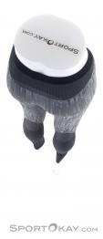 Odlo Blackcomb Womens Functional Pants, Odlo, Black, , Female, 0005-10132, 5637825903, 7613361722851, N4-14.jpg