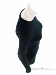 Odlo Performance Warm Eco LS Women Functional Shirt, , Black, , Female, 0005-10133, 5637825917, , N3-18.jpg