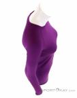 Odlo Performance Warm Eco LS Women Functional Shirt, , Purple, , Female, 0005-10133, 5637825921, , N3-18.jpg