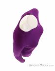 Odlo Performance Warm Eco LS Women Functional Shirt, , Purple, , Female, 0005-10133, 5637825921, , N4-19.jpg