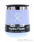 Hydro Flask 10oz Wine Tumbler 295ml Becher, Hydro Flask, Grau, , , 0311-10017, 5637825926, 810007833705, N1-01.jpg