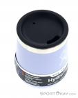 Hydro Flask 10oz Wine Tumbler 295ml Mug, Hydro Flask, Gray, , , 0311-10017, 5637825926, 810007833705, N3-18.jpg