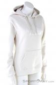 The North Face Drew Peak Donna Maglia, The North Face, Bianco, , Donna, 0205-10386, 5637825964, 193391610214, N1-01.jpg