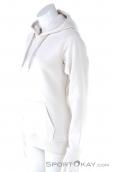 The North Face Drew Peak Donna Maglia, The North Face, Bianco, , Donna, 0205-10386, 5637825964, 193391610214, N1-06.jpg