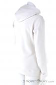 The North Face Drew Peak Donna Maglia, The North Face, Bianco, , Donna, 0205-10386, 5637825964, 193391610214, N1-16.jpg