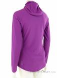 Odlo Zeroweight Ceramiwarm Womens Sweater, Odlo, Purple, , Female, 0005-10137, 5637825989, 7613361707704, N1-11.jpg