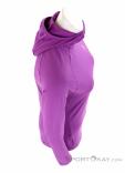 Odlo Zeroweight Ceramiwarm Womens Sweater, Odlo, Purple, , Female, 0005-10137, 5637825989, 7613361707704, N3-18.jpg