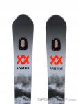 Völkl Deacon 76 + rMotion2 12 GW Ski Set 2022, Völkl, Gray, , Male,Female,Unisex, 0127-10280, 5637826025, 821264701799, N1-01.jpg