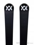 Völkl Deacon 76 + rMotion2 12 GW Ski Set 2022, , Gray, , Male,Female,Unisex, 0127-10280, 5637826025, , N1-11.jpg