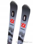 Völkl Deacon 76 + rMotion2 12 GW Ski Set 2022, Völkl, Gris, , Hombre,Mujer,Unisex, 0127-10280, 5637826025, 821264701799, N3-03.jpg
