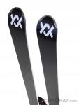 Völkl Deacon 76 + rMotion2 12 GW Ski Set 2022, Völkl, Gray, , Male,Female,Unisex, 0127-10280, 5637826025, 821264701799, N3-13.jpg