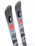 Völkl Deacon 76 + rMotion2 12 GW Ski Set 2022, , Gray, , Male,Female,Unisex, 0127-10280, 5637826025, , N3-18.jpg