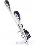 Völkl Deacon 76 + rMotion2 12 GW Ski Set 2022, , Gray, , Male,Female,Unisex, 0127-10280, 5637826025, , N4-14.jpg