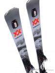 Völkl Deacon 76 + rMotion2 12 GW Ski Set 2022, , Gray, , Male,Female,Unisex, 0127-10280, 5637826025, , N4-19.jpg
