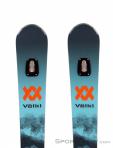 Völkl Deacon 74 + rMotion2 12 GW Ski Set 2022, Völkl, Blue, , Male,Female,Unisex, 0127-10282, 5637826090, 821264701928, N1-01.jpg