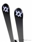 Völkl Deacon 74 + rMotion2 12 GW Ski Set 2022, Völkl, Blue, , Male,Female,Unisex, 0127-10282, 5637826090, 821264701928, N3-13.jpg