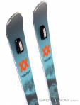 Völkl Deacon 74 + rMotion2 12 GW Ski Set 2022, Völkl, Blue, , Male,Female,Unisex, 0127-10282, 5637826090, 821264701928, N3-18.jpg