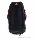 Deuter Futura Pro 36l Backpack, , Black, , Male,Female,Unisex, 0078-10491, 5637826132, , N1-01.jpg
