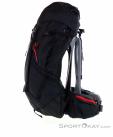 Deuter Futura Pro 36l Backpack, , Black, , Male,Female,Unisex, 0078-10491, 5637826132, , N1-06.jpg