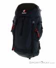 Deuter Futura Pro 36l Backpack, , Black, , Male,Female,Unisex, 0078-10491, 5637826132, , N2-02.jpg