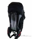 Deuter Futura Pro 36l Backpack, , Black, , Male,Female,Unisex, 0078-10491, 5637826132, , N2-12.jpg