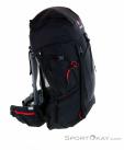 Deuter Futura Pro 36l Backpack, , Black, , Male,Female,Unisex, 0078-10491, 5637826132, , N2-17.jpg