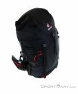 Deuter Futura Pro 36l Backpack, , Black, , Male,Female,Unisex, 0078-10491, 5637826132, , N3-18.jpg
