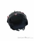 Deuter Futura Pro 36l Backpack, , Black, , Male,Female,Unisex, 0078-10491, 5637826132, , N5-10.jpg