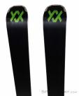 Völkl Deacon 84 + Lowrider XL 13 FR Demo GW Ski Set 2022, , Blue, , Male,Female,Unisex, 0127-10286, 5637826144, , N2-12.jpg