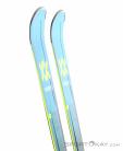 Völkl Deacon 84 + Lowrider XL 13 FR Demo GW Ski Set 2022, Völkl, Blue, , Male,Female,Unisex, 0127-10286, 5637826144, 821264702215, N2-17.jpg