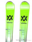 Völkl Deacon 79 + iPT WR XL 12 TCX GW Ski Set 2022, , Green, , Male,Female,Unisex, 0127-10290, 5637826205, , N2-02.jpg