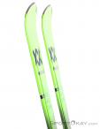 Völkl Deacon 79 + iPT WR XL 12 TCX GW Ski Set 2022, Völkl, Green, , Male,Female,Unisex, 0127-10290, 5637826205, 0, N2-17.jpg