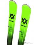 Völkl Deacon 79 + iPT WR XL 12 TCX GW Ski Set 2022, Völkl, Green, , Male,Female,Unisex, 0127-10290, 5637826205, 0, N3-03.jpg