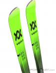 Völkl Deacon 79 + iPT WR XL 12 TCX GW Ski Set 2022, Völkl, Zelená, , Muži,Ženy,Unisex, 0127-10290, 5637826205, 0, N3-18.jpg