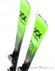 Völkl Deacon 79 + iPT WR XL 12 TCX GW Ski Set 2022, Völkl, Verde, , Hombre,Mujer,Unisex, 0127-10290, 5637826205, 0, N4-04.jpg
