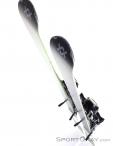 Völkl Deacon 79 + iPT WR XL 12 TCX GW Ski Set 2022, , Green, , Male,Female,Unisex, 0127-10290, 5637826205, , N4-14.jpg