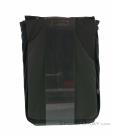 Osprey Ultralight Garment Folder 5l Tasche, Osprey, Grau, , Herren,Damen,Unisex, 0149-10263, 5637826221, 845136062122, N1-11.jpg
