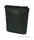 Osprey Ultralight Garment Folder 5l Bag, , Gray, , Male,Female,Unisex, 0149-10263, 5637826221, , N2-02.jpg
