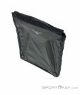 Osprey Ultralight Garment Folder 5l Tasche, Osprey, Grau, , Herren,Damen,Unisex, 0149-10263, 5637826221, 845136062122, N3-03.jpg