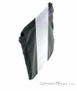 Osprey Ultralight Garment Folder 5l Bag, , Gray, , Male,Female,Unisex, 0149-10263, 5637826221, , N3-08.jpg
