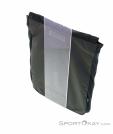 Osprey Ultralight Garment Folder 5l Bag, Osprey, Gray, , Male,Female,Unisex, 0149-10263, 5637826221, 845136062122, N3-13.jpg